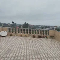 اجاره سوییت اپارتمان|اجارهٔ کوتاه‌مدت آپارتمان و سوئیت|رشت, کوی عرفان|دیوار