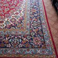 مقداری لوازم خانگی با پایین ترین قیمت|فرش|بیرجند, |دیوار