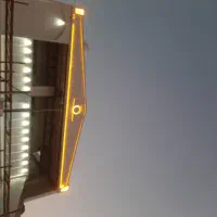 اجرای سنگ و سرامیک|خدمات پیشه و مهارت|ایذه, |دیوار