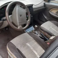 پژو۴۰۵ مدل ۹۶|خودرو سواری و وانت|ارومیه, |دیوار