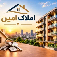 زمین-تجاری-بر-خیابان-جمال-آباد