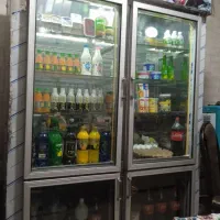 فروش یخچال