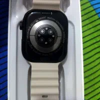 ساغت اپل واچ کاملا نو|لوازم جانبی موبایل و تبلت|سیسخت, |دیوار