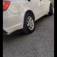 ساینا s 1400|خودرو سواری و وانت|بیرجند, |دیوار