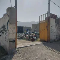 مرکز خرید ضایعات پلاستیک