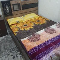 اجاره سوییت آپارتمان تمیز صدرا|اجارهٔ کوتاه‌مدت آپارتمان و سوئیت|صدرا-فارس, |دیوار