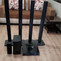 باند|سیستم صوتی خانگی|کامیاران, |دیوار
