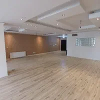 ۱۶۸ متر شاهکار معماری / مهرویلا(خیام) رو به آفتاب|فروش آپارتمان|کرج, مهرویلا جنوبی|دیوار
