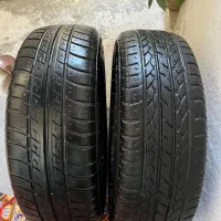 لاستیک بارز 175 و165
