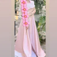 لباس مجلسی سایز ۳۸-۴۰