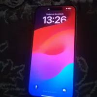 اپل iPhone 15 Pro Max با حافظهٔ ۲۵۶ گیگابایت