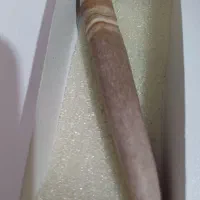 عرج سواحل