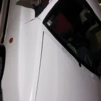 پراید 88|خودرو سواری و وانت|بیرجند, |دیوار