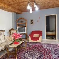 سویت-دربست-شیک-مبله-نوساز-جنگلی