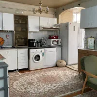 فروش آپارتمان کوی لاله|فروش آپارتمان|میانه, |دیوار