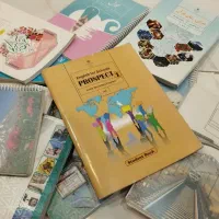 کتابهای کلاس هفتم ک ریاضی خیلی سبز