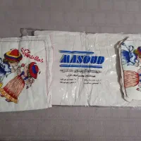 سرویس خواب مسافرتی نوزاد