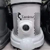 لوازم خانگی نو فروشی ومعاوضه با موتور سیکلت