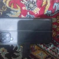 گوشی a12|موبایل|کارون, |دیوار