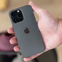 اپل ۱۳ پرو