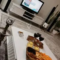 اجاره سوئیت ارزان در مرکز شهر