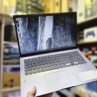 لپ تاپ ایسوس I3 10TH با کارتن