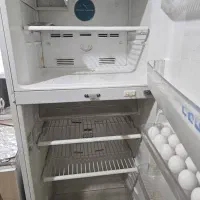 یخچال سامسونگ|یخچال و فریزر|پردیس, فاز ۳|دیوار