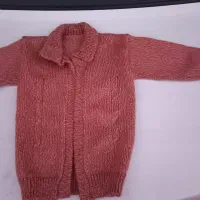 لباس پسرانه همه سایزی هست|حراج|قم, امامزاده ابراهیم|دیوار