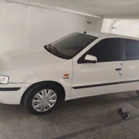 سمندای اف سون