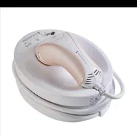 لیزررمینگتون|آرایشی، بهداشتی، درمانی|مشکیندشت, |دیوار