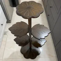 استندقابلمه