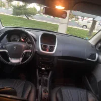 207207|خودرو سواری و وانت|اصفهان, شهرستان|دیوار