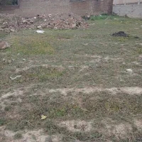 زمین