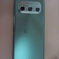 موبایل|موبایل|شیراز, جوادیه|دیوار