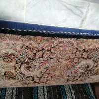 چن تا اسباب|اسباب‌‌بازی|شیروان (خراسان), |دیوار