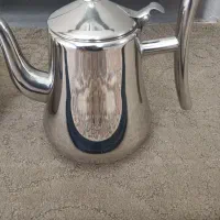 قوری|قوری، کتری، قهوهساز دستی|بانه, |دیوار