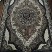 قالی و نمد و گلیم