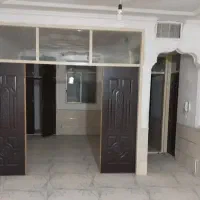 فروش ویلایی دوطبقه در ۷تیر سرخه|فروش خانه و ویلا|سرخه, |دیوار