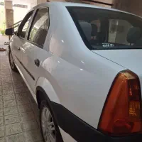 ال  e2 مدل (L90 E2 )|خودرو سواری و وانت|لاهیجان, گلستان|دیوار