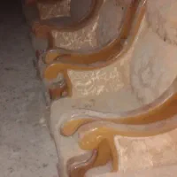 مبل کارکرده
