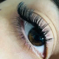 اکستنشن مژه و آموزش کامل
