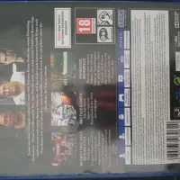 بازی ps4 ps5 ronin yakuza shadow colossus|کنسول، بازی ویدئویی و آنلاین|تهران, شهرک چیتگر|دیوار