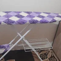 میز اتو