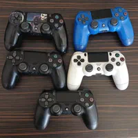 دسته و شارژر اصلی ps4 و ps5|کنسول، بازی ویدئویی و آنلاین|شاهرود, |دیوار