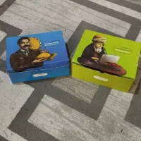 مجموعه کتاب کمک درسی و کنکور دوازدهم|کتاب و مجله آموزشی|کرج, مهرویلا شمالی|دیوار