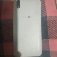 گوشی a11بابرد کاملاسالم  2200000