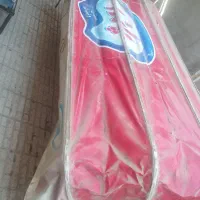 چادر خیمه‌ای مغازه|فروشگاه و مغازه|اقبالیه, |دیوار