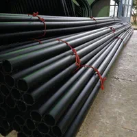 تولید و فروش لوله پلی اتیلن|عمدهفروشی|اردبیل, |دیوار