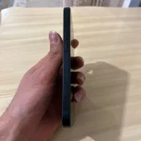 iPhone14 normal za256|موبایل|بجنورد, |دیوار