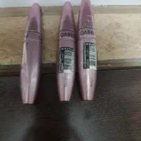 ریمل ...شامپو